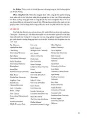 Phân Tích Dữ Liệu Marketing - Joseph F. Hair, Jr., Dana E. Harrison, Haya Ajjan