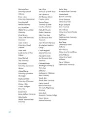 Phân Tích Dữ Liệu Marketing - Joseph F. Hair, Jr., Dana E. Harrison, Haya Ajjan