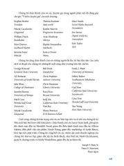 Phân Tích Dữ Liệu Marketing - Joseph F. Hair, Jr., Dana E. Harrison, Haya Ajjan