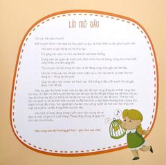 Phát Triển Toàn Diện Giác Quan IQ - Nhìn Kỹ Đoán Nhanh - Milan Bataveljic