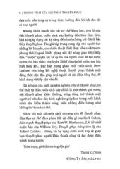 Phong Thái Của Bậc Thầy Thuyết Phục - Dave Lakhani