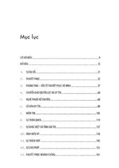 Phong Thái Của Bậc Thầy Thuyết Phục - Dave Lakhani