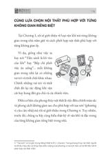 Phong Thủy Nhà Ở - Bí Mật Giúp Gia Chủ Đón Tài Rước Lộc - Yuchiku Rinoie