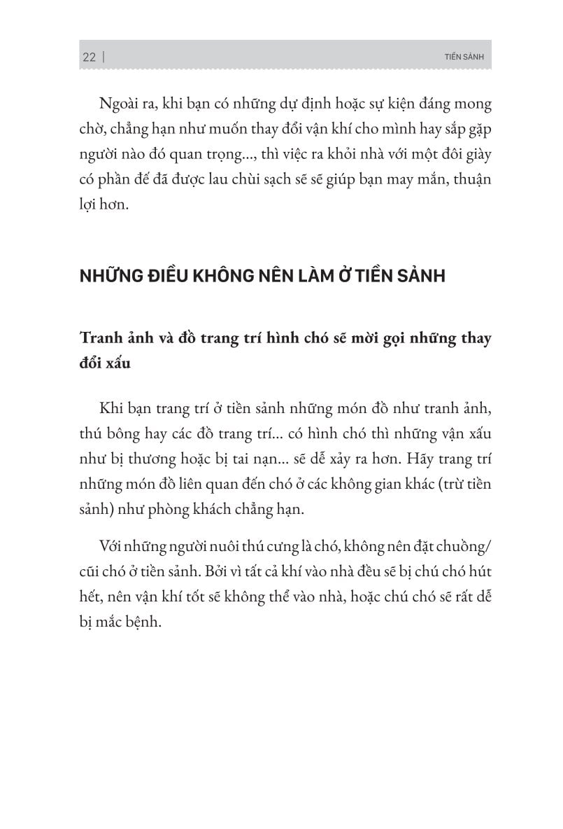 Phong Thủy Nhà Ở - Bí Mật Giúp Gia Chủ Đón Tài Rước Lộc - Yuchiku Rinoie