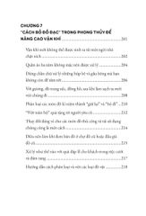 Phong Thủy Nhà Ở - Bí Mật Giúp Gia Chủ Đón Tài Rước Lộc - Yuchiku Rinoie