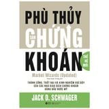  Combo 2 Quyển: Chiến Lược Đầu Tư Chứng Khoán + Phù Thủy Sàn Chứng Khoán Thế Hệ Mới 