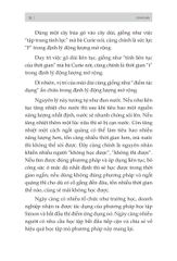 Combo 2 Quyển: Phương Pháp Học Tập Của Simon + Huấn Luyện Não Bộ Học Siêu Tốc - Hữu Vinh Phương Lược, Jonathan A.Levi