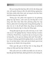 Combo 2 Quyển: Phương Pháp Học Tập Của Simon + Huấn Luyện Não Bộ Học Siêu Tốc - Hữu Vinh Phương Lược, Jonathan A.Levi