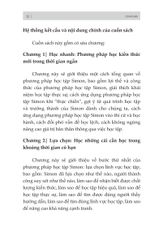 Combo 2 Quyển: Phương Pháp Học Tập Của Simon + Huấn Luyện Não Bộ Học Siêu Tốc - Hữu Vinh Phương Lược, Jonathan A.Levi