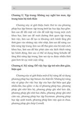 Combo 2 Quyển: Phương Pháp Học Tập Của Simon + Huấn Luyện Não Bộ Học Siêu Tốc - Hữu Vinh Phương Lược, Jonathan A.Levi