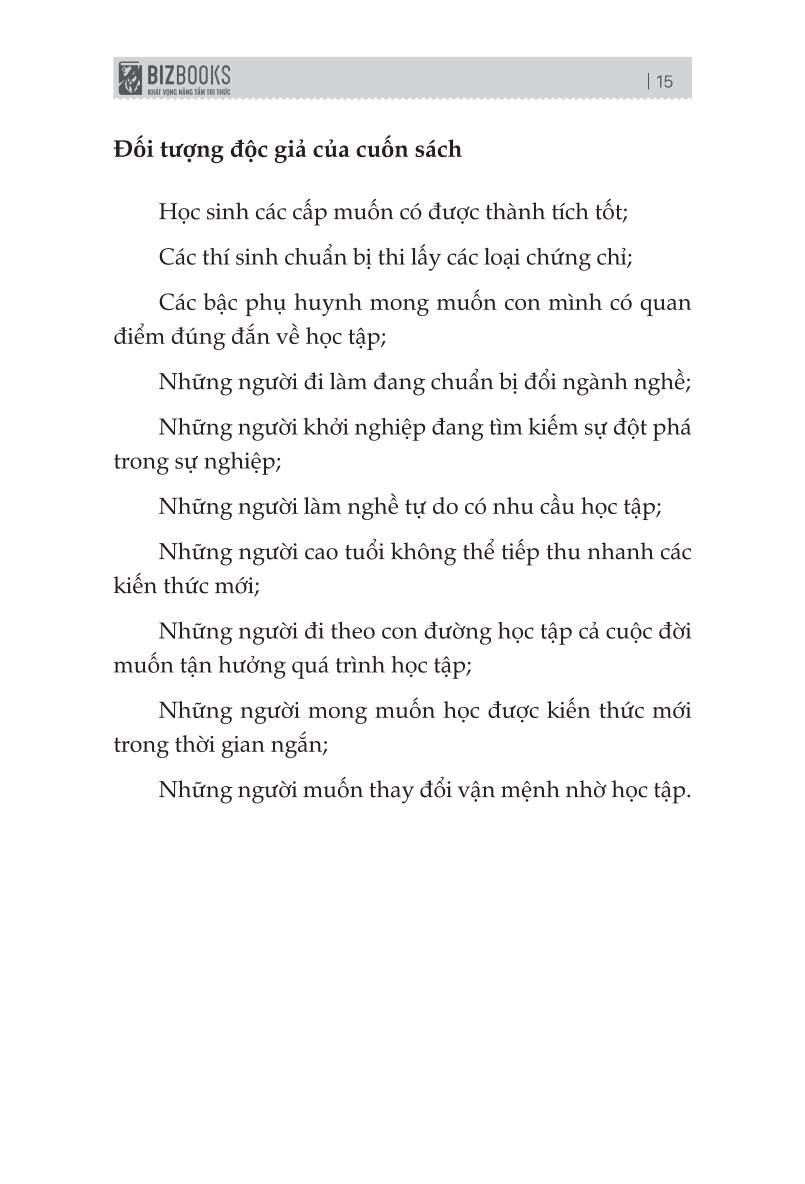 Combo 2 Quyển: Phương Pháp Học Tập Của Simon + Huấn Luyện Não Bộ Học Siêu Tốc - Hữu Vinh Phương Lược, Jonathan A.Levi