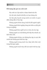 Combo 2 Quyển: Phương Pháp Học Tập Của Simon + Huấn Luyện Não Bộ Học Siêu Tốc - Hữu Vinh Phương Lược, Jonathan A.Levi