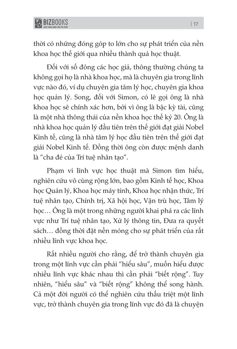 Combo 2 Quyển: Phương Pháp Học Tập Của Simon + Huấn Luyện Não Bộ Học Siêu Tốc - Hữu Vinh Phương Lược, Jonathan A.Levi
