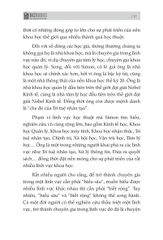 Combo 2 Quyển: Phương Pháp Học Tập Của Simon + Huấn Luyện Não Bộ Học Siêu Tốc - Hữu Vinh Phương Lược, Jonathan A.Levi