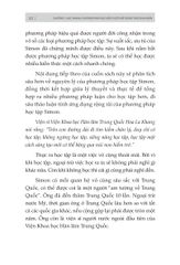 Combo 2 Quyển: Phương Pháp Học Tập Của Simon + Huấn Luyện Não Bộ Học Siêu Tốc - Hữu Vinh Phương Lược, Jonathan A.Levi