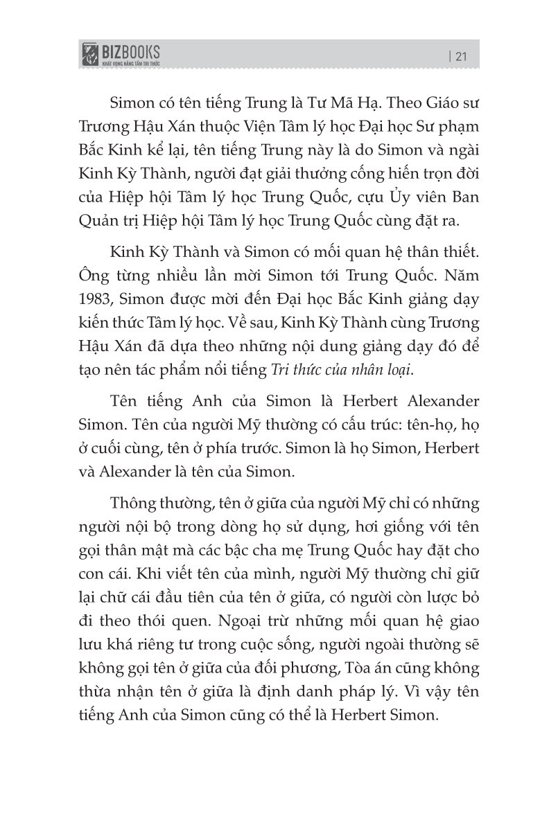 Combo 2 Quyển: Phương Pháp Học Tập Của Simon + Huấn Luyện Não Bộ Học Siêu Tốc - Hữu Vinh Phương Lược, Jonathan A.Levi