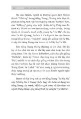 Combo 2 Quyển: Phương Pháp Học Tập Của Simon + Huấn Luyện Não Bộ Học Siêu Tốc - Hữu Vinh Phương Lược, Jonathan A.Levi