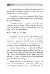 Combo 2 Quyển: Phương Pháp Học Tập Của Simon + Huấn Luyện Não Bộ Học Siêu Tốc - Hữu Vinh Phương Lược, Jonathan A.Levi