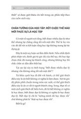 Combo 2 Quyển: Phương Pháp Học Tập Của Simon + Huấn Luyện Não Bộ Học Siêu Tốc - Hữu Vinh Phương Lược, Jonathan A.Levi