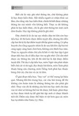 Combo 2 Quyển: Phương Pháp Học Tập Của Simon + Huấn Luyện Não Bộ Học Siêu Tốc - Hữu Vinh Phương Lược, Jonathan A.Levi