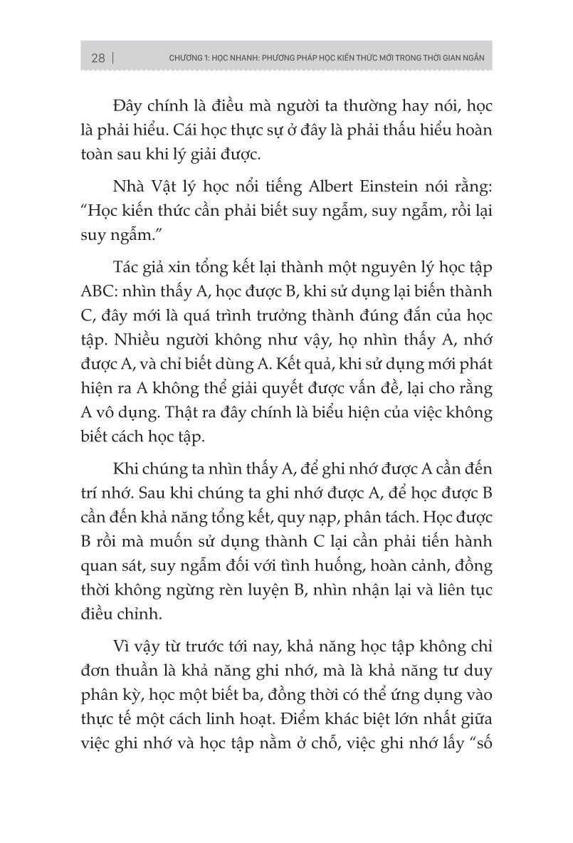 Combo 2 Quyển: Phương Pháp Học Tập Của Simon + Huấn Luyện Não Bộ Học Siêu Tốc - Hữu Vinh Phương Lược, Jonathan A.Levi