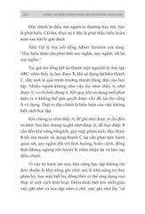 Combo 2 Quyển: Phương Pháp Học Tập Của Simon + Huấn Luyện Não Bộ Học Siêu Tốc - Hữu Vinh Phương Lược, Jonathan A.Levi