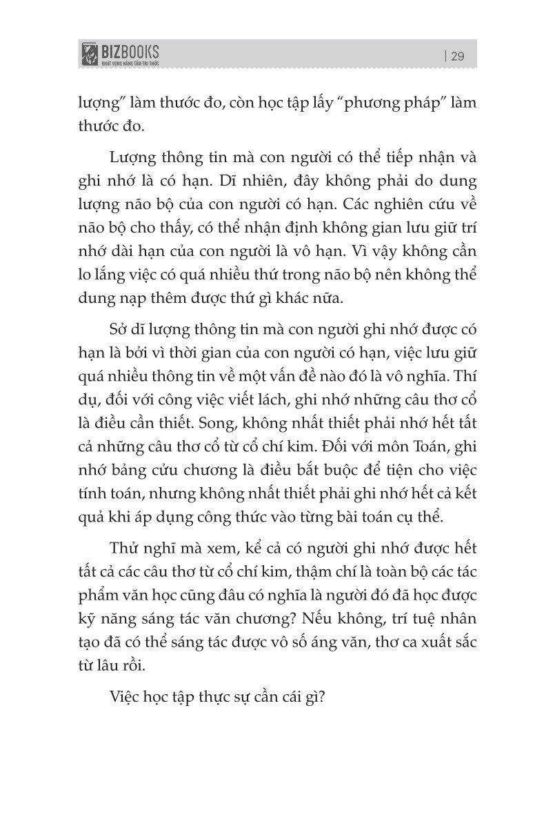 Combo 2 Quyển: Phương Pháp Học Tập Của Simon + Huấn Luyện Não Bộ Học Siêu Tốc - Hữu Vinh Phương Lược, Jonathan A.Levi