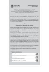 Combo 2 Quyển: Phương Pháp Học Tập Của Simon + Huấn Luyện Não Bộ Học Siêu Tốc - Hữu Vinh Phương Lược, Jonathan A.Levi