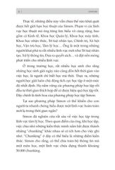 Combo 2 Quyển: Phương Pháp Học Tập Của Simon + Huấn Luyện Não Bộ Học Siêu Tốc - Hữu Vinh Phương Lược, Jonathan A.Levi