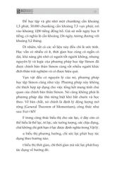 Combo 2 Quyển: Phương Pháp Học Tập Của Simon + Huấn Luyện Não Bộ Học Siêu Tốc - Hữu Vinh Phương Lược, Jonathan A.Levi