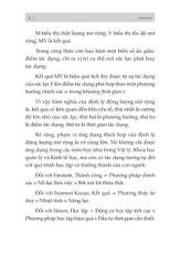 Combo 2 Quyển: Phương Pháp Học Tập Của Simon + Huấn Luyện Não Bộ Học Siêu Tốc - Hữu Vinh Phương Lược, Jonathan A.Levi