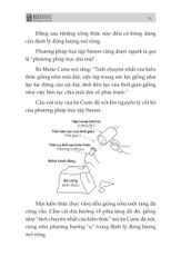 Combo 2 Quyển: Phương Pháp Học Tập Của Simon + Huấn Luyện Não Bộ Học Siêu Tốc - Hữu Vinh Phương Lược, Jonathan A.Levi