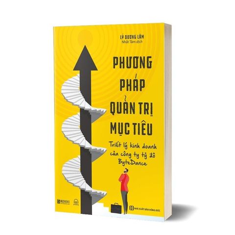  Combo 4 Quyển: Leader Mindset - Tư Duy Doanh Nhân Tầm Nhìn Lãnh Đạo (Cố Vấn 101 + Phương Pháp Quản Trị Mục Tiêu + Tham Vọng Vĩ Đại + Điểm Mấu Chốt Tạo Ra Doanh Nghiệp Bền Vững) 