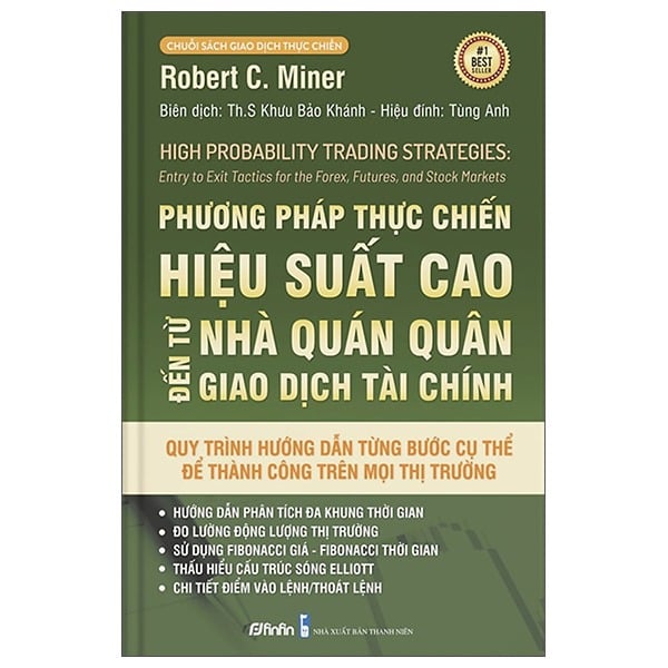 Combo 11 Quyển " Chuỗi sách Giao Dịch Thực Chiến của Trader Chuyên Nghiệp "