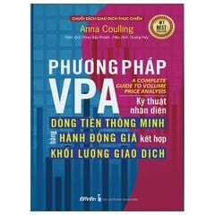 Combo 11 Quyển " Chuỗi sách Giao Dịch Thực Chiến của Trader Chuyên Nghiệp "