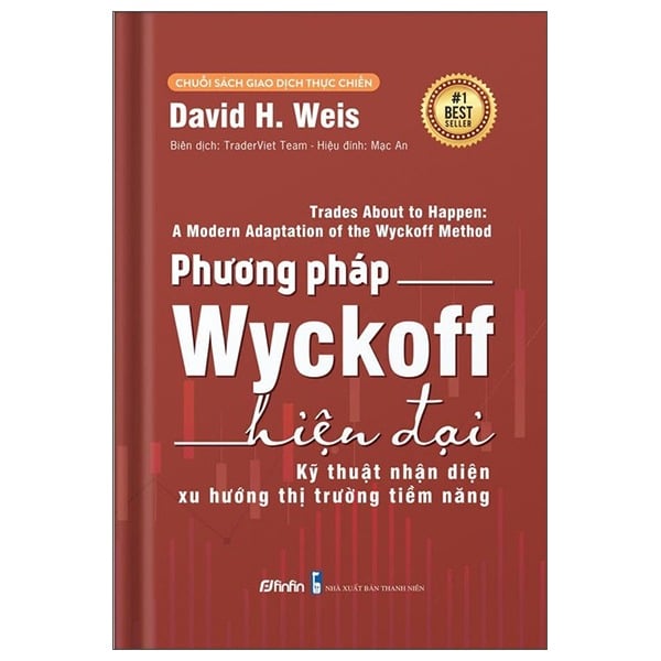 Combo 11 Quyển " Chuỗi sách Giao Dịch Thực Chiến của Trader Chuyên Nghiệp "