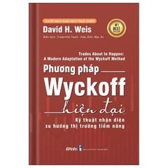 Combo 11 Quyển " Chuỗi sách Giao Dịch Thực Chiến của Trader Chuyên Nghiệp "