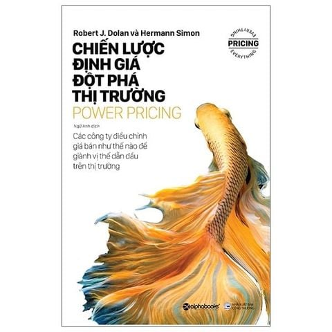  Combo 7 Quyển: Đặc Biệt Về Định Giá Doanh Nghiệp 