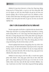 Bí Mật Quản Trị Nhân Lực - Cách Tạo Ra Một Đội Quân Bách Chiến Bách Thắng - Trần Vĩ