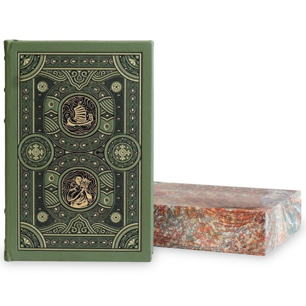 Quả Dưa Đỏ - Ấn Bản Giới Hạn - Nguyễn Trọng Thuật