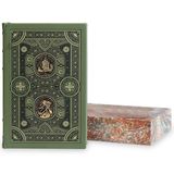  Quả Dưa Đỏ - Ấn Bản Giới Hạn - Nguyễn Trọng Thuật 