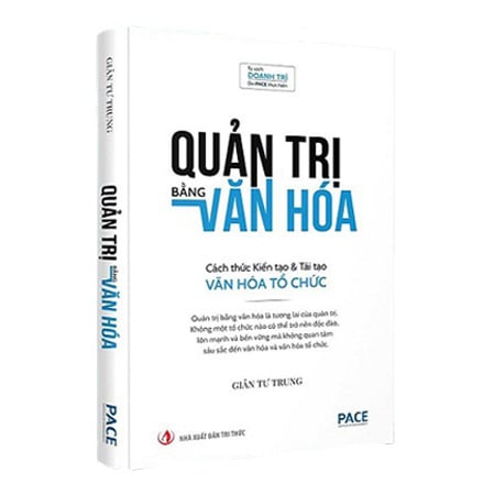 Combo 3 Quyển TS Giản Tư Trung ( Đúng Việc + Sư Phạm Khai Phóng + Quản Trị Bằng Văn Hóa ) - Giản Tư Trung