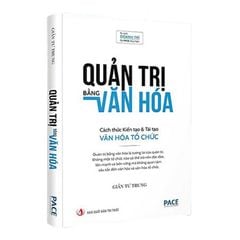 Combo 3 Quyển TS Giản Tư Trung ( Đúng Việc + Sư Phạm Khai Phóng + Quản Trị Bằng Văn Hóa ) - Giản Tư Trung