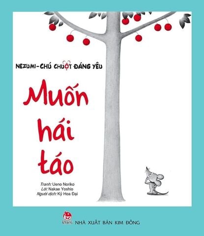  Quiz! Khoa Học Kì Thú: Các Nhà Khoa Học Thiên Tài - Joo, Seong-yoon 