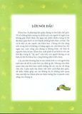  Quiz! Khoa Học Kì Thú - Côn Trùng - Kim, Hyun Min 