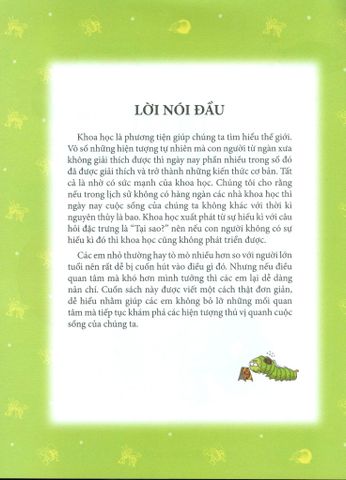  Quiz! Khoa Học Kì Thú - Côn Trùng - Kim, Hyun Min 