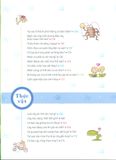  Quiz! Khoa Học Kì Thú - Côn Trùng - Kim, Hyun Min 