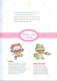  Quiz! Khoa Học Kì Thú - Côn Trùng - Kim, Hyun Min 