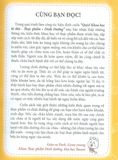  Quiz! Khoa Học Kì Thú - Thực Phẩm Dinh Dưỡng - An, Guang-hyun 