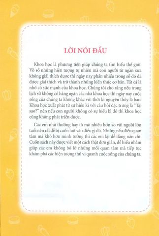  Quiz! Khoa Học Kì Thú - Thực Phẩm Dinh Dưỡng - An, Guang-hyun 